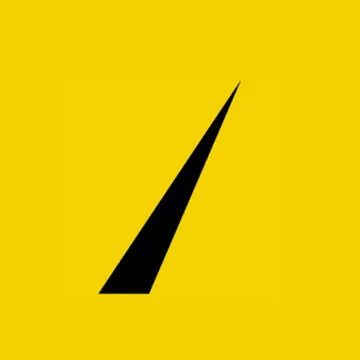 NordCap Logo