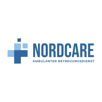 Nordcare UG