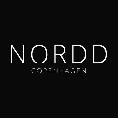 Nordd Copenhagen SE logo