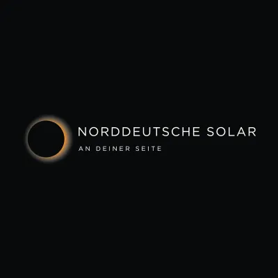 Norddeutsche Solar & Ingenieurgesellschaft