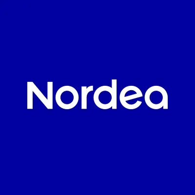 Nordea Bank Russia