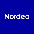 Nordea-company-logo