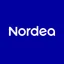 Nordea Bank Danmark A/S [2fc484]