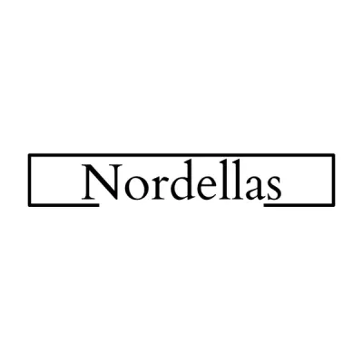 nordellas.com logo