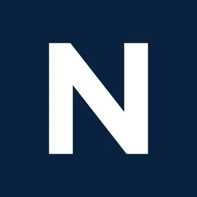 NORDEMANN