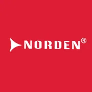 Norden Communication Logo