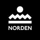 Norden logo