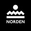 Norden logo