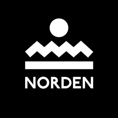 Norden Goods