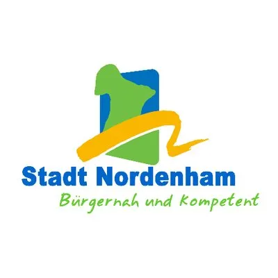 Stadt Nordenham