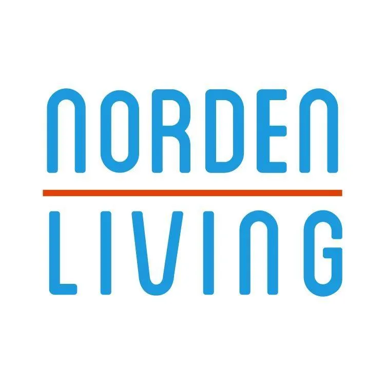 Norden Living