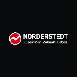 Stadt Norderstedt