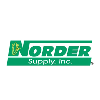 Norder Supply logo