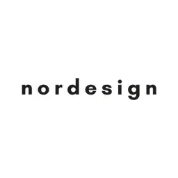 nordesign logo