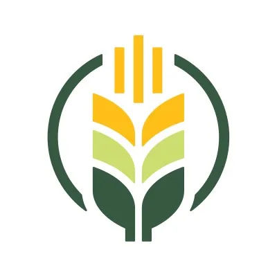 Nordgetreide GmbH & Co. KG logo