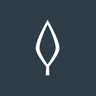 nordgreen logo