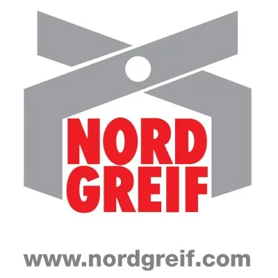Nordgreif GmbH - Carl Stahl Gruppe