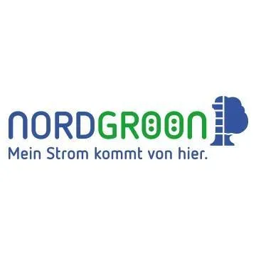 Nordgröön Energie GmbH