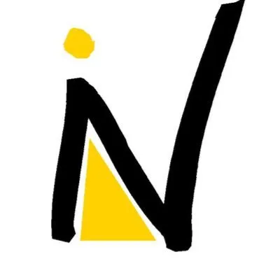 Stadt Nordhausen