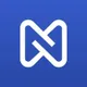Nordhealth logo