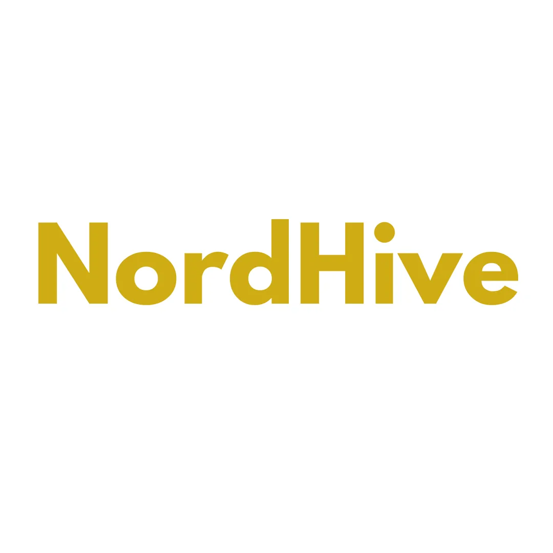 NordHive