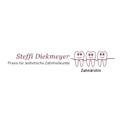 Zahnarztpraxis Steffi Diekmeyer