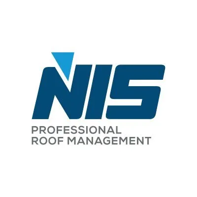 NIS - Nordic Industrial Services GmbH