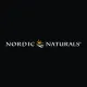 Nordic Naturals