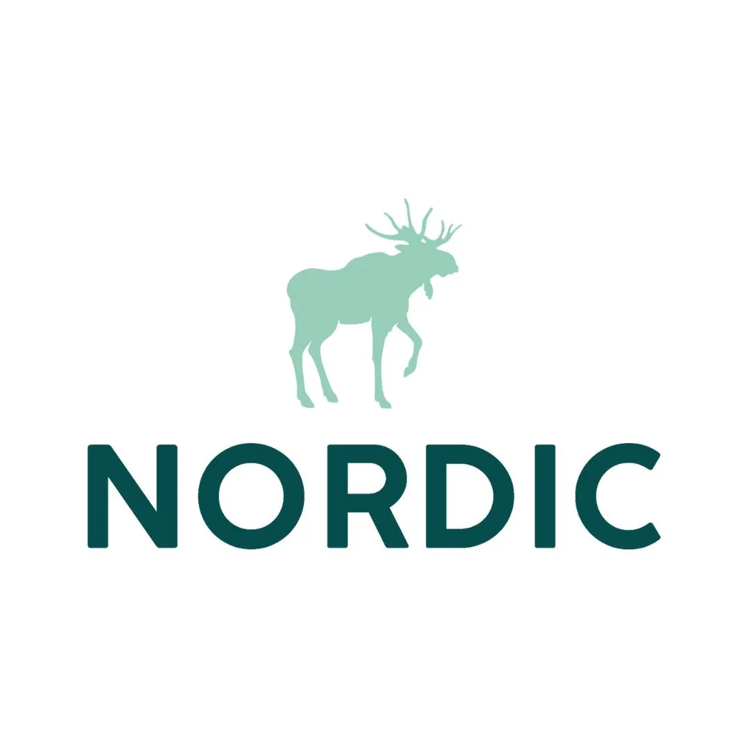 limited-nordic-deal