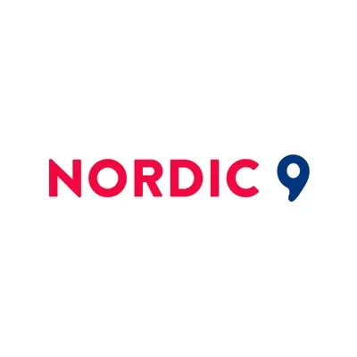 Scottish Baltic Invest logo
