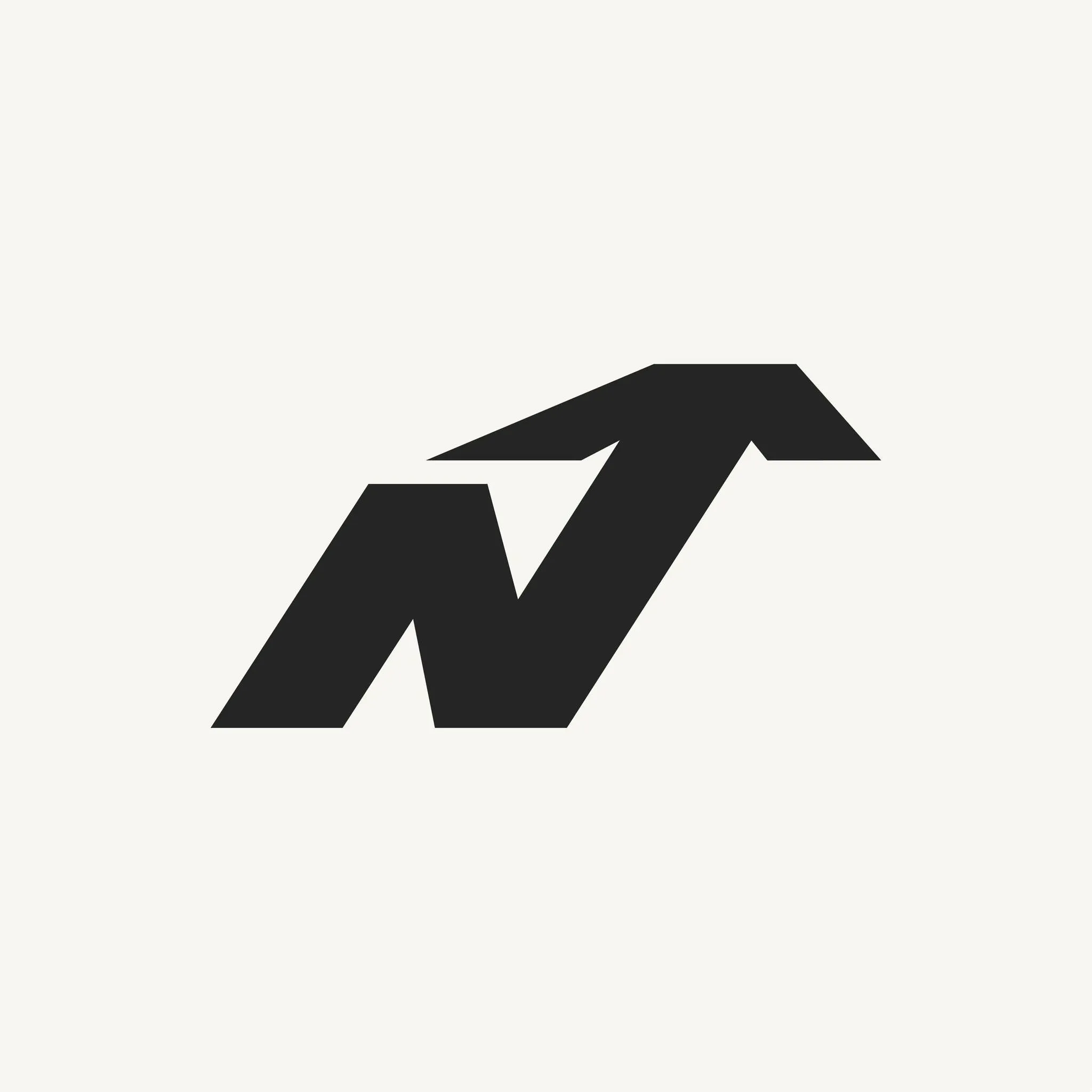 Nordica logo