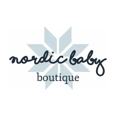 Nordic Baby BoutIque