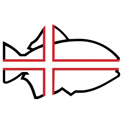 Nordic Catch logo