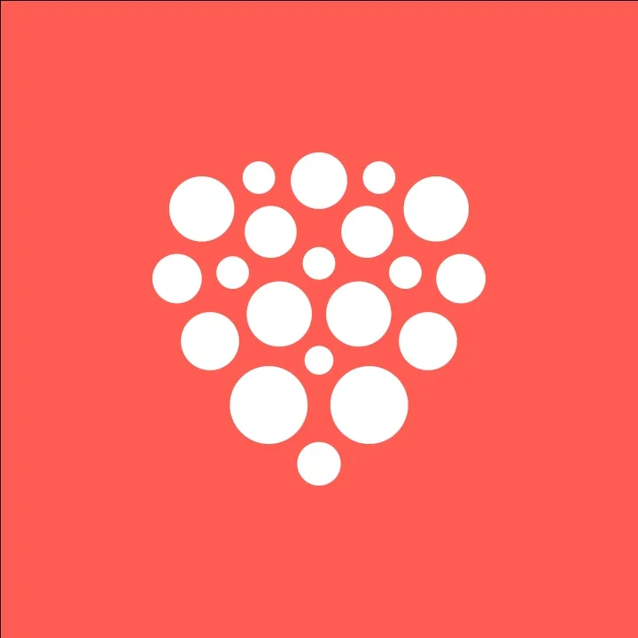 Nordic Choice Hotels