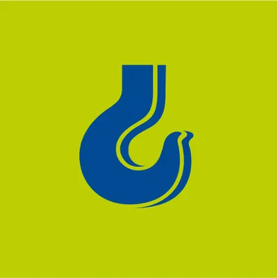 NORDIC CRANE GROUP AS