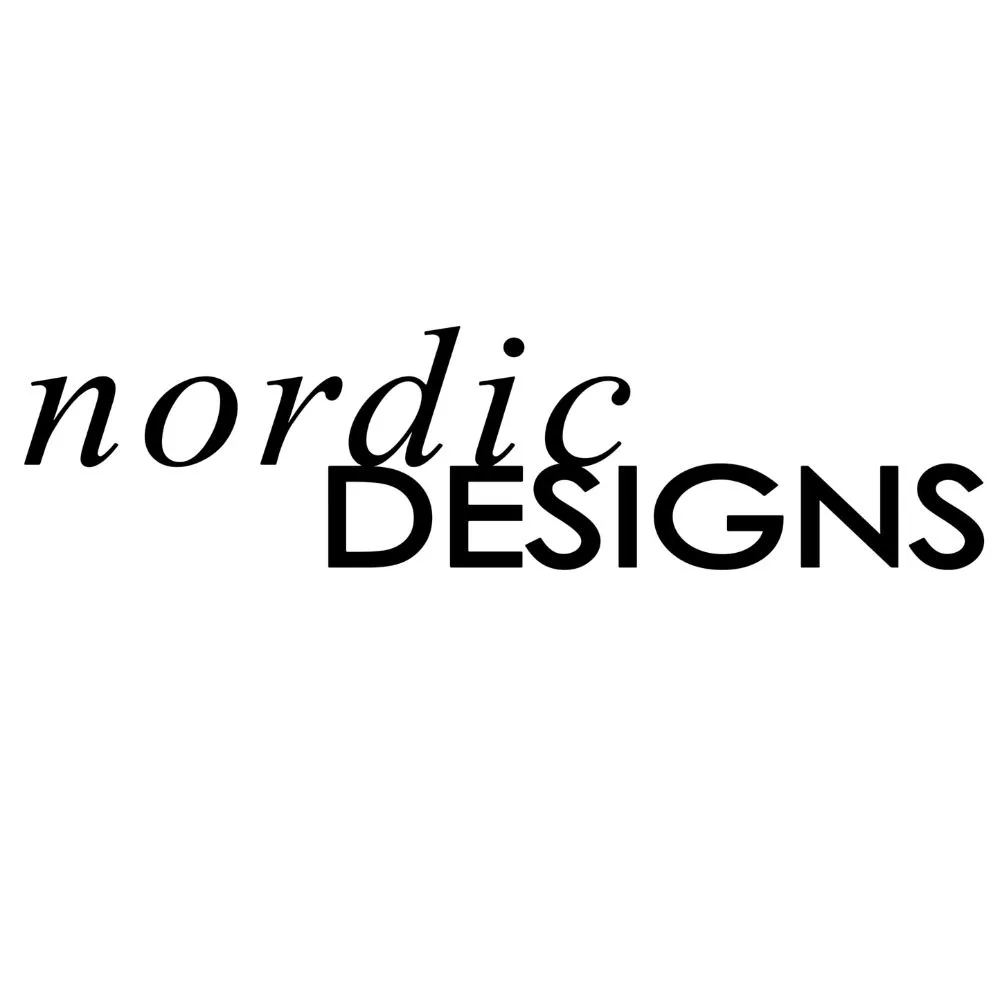 Nordicdesignshome
