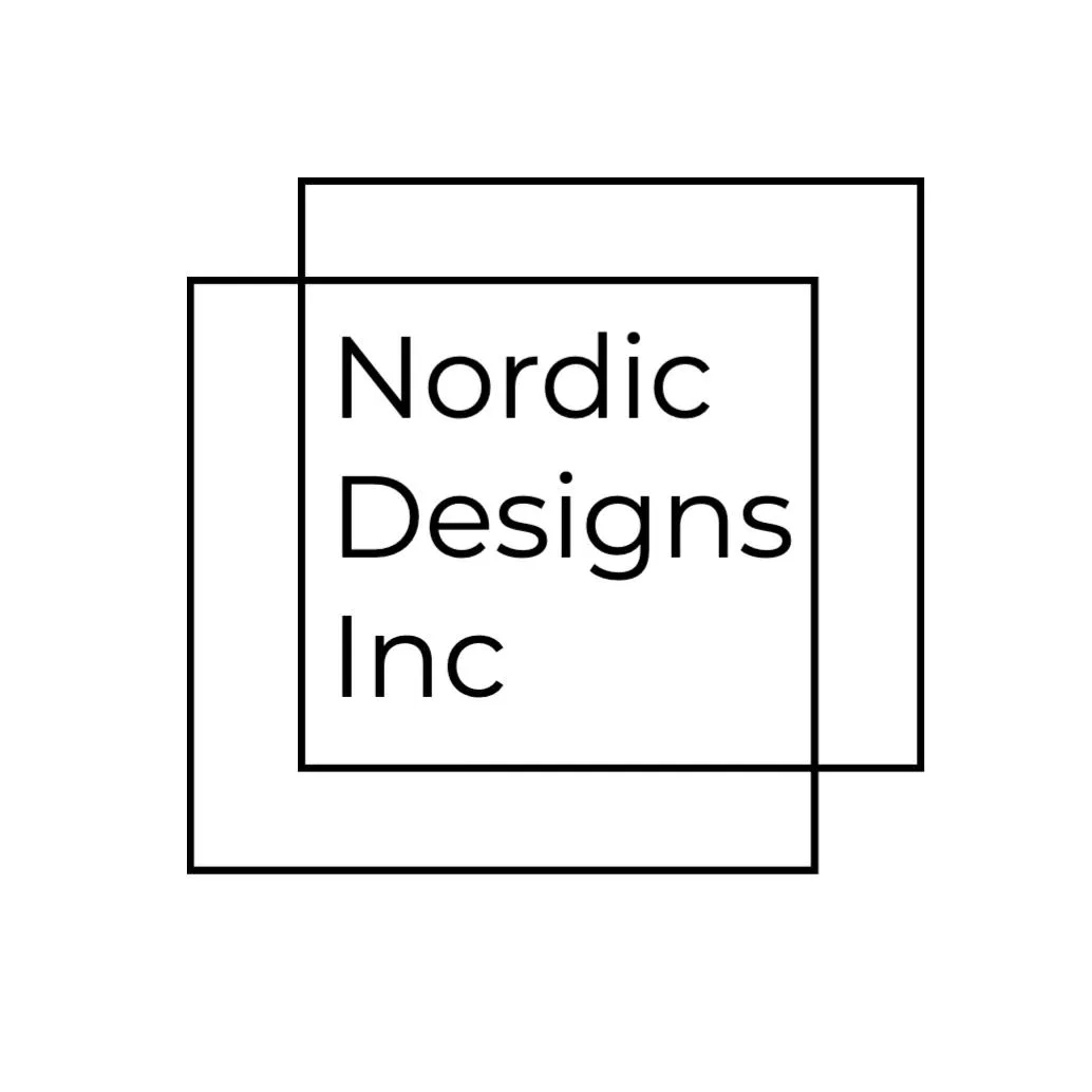Nordic Designs (online retailer)