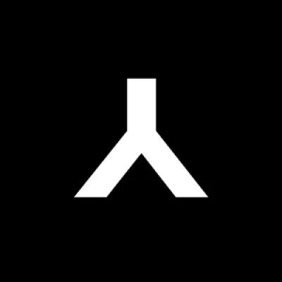 NordicEye logo