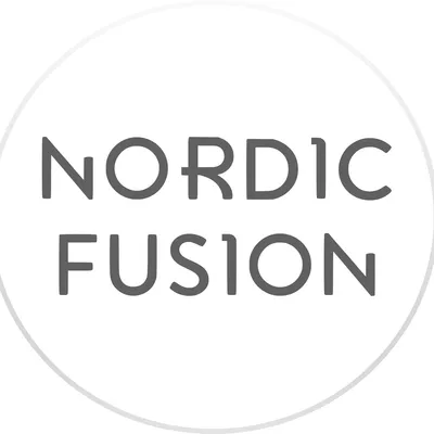 nordicfusion.com.au logo