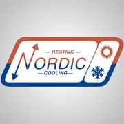 Nordic Heat Pumps