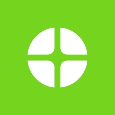 Nordic Global