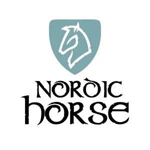 Nordichorse logo