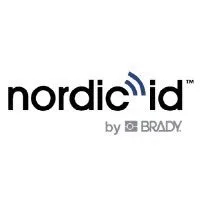 Nordic ID AR85