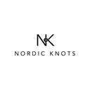 Nordic Knots logo