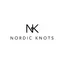 Nordic Knots logo