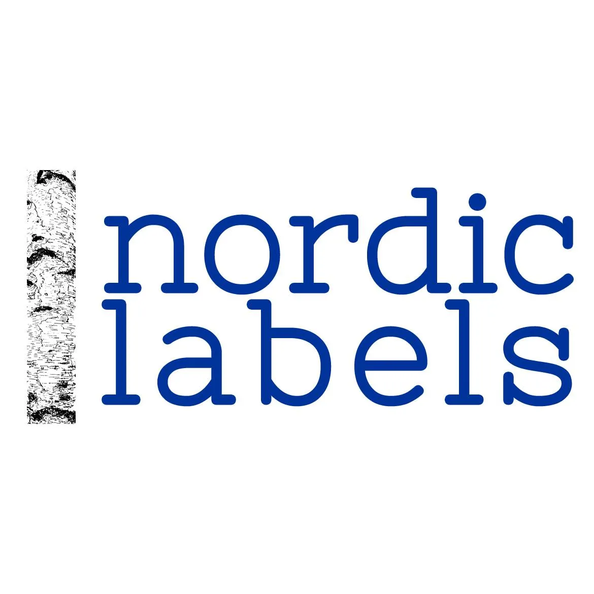 Nordiclabels
