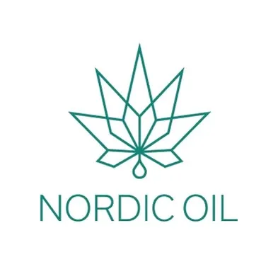 Nordic Oil USA