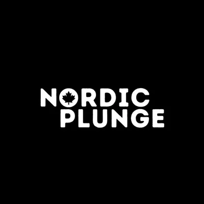 Nordic Plunge logo