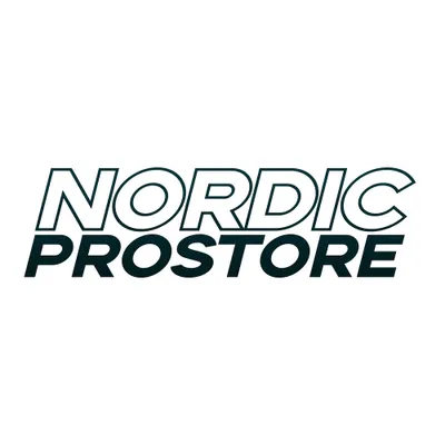 Nordic ProStore Sweden logo