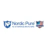 Nordic Pure logo